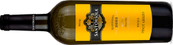 Casa Sant'Orsola Pinot Grigio