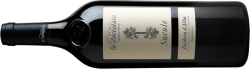 Lo Zoccolaio, Sucul&eacute;, Barbera d'Alba Superiore