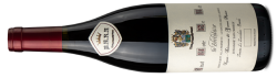 Lo Zoccolaio, Pinot Nero, Re Noir 
