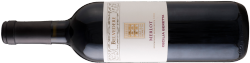 Merlot Belvedere