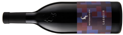 Lagrein Riserva