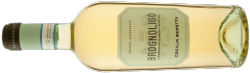 Soave Classico Brognoligo