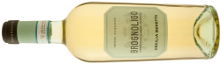 Soave Classico Brognoligo, C. Beretta