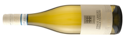 Pinot Grigio Luna, C. Beretta