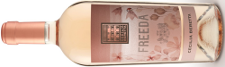 Freeda Rosé Trevenezie Bio, C. Beretta
