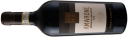 Amarone, C. Beretta