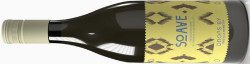 Soave DROPS BY Cecilia Beretta