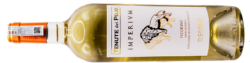 Tenute del Pojo, Imperium, Pecorino