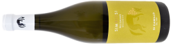Simbiosi Pecorino Bianco