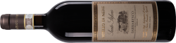 Barbaresco Santo Stefano
