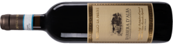 Barbera d'Alba