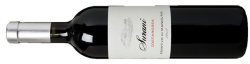 Primitivo Costarossa