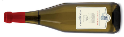 Moscato d'Asti | Barbiere di Siviglia