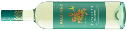 Gabbiano Pinot Grigio