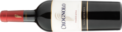 Crognolo