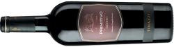 Primitivo Salento