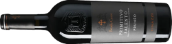 Primitivo Salento Pruneo