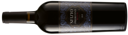Primitivo Sfizio