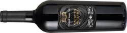 Primitivo di Manduria
