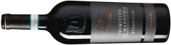 Primitivo di Manduria