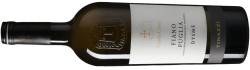 Fiano Puglia "Dysm&egrave;"