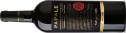 Primitivo Papale Oro