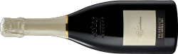 Le Contesse Prosecco Extra Dry