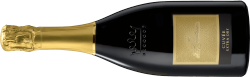 Le Contesse Cuvée Spumante Extra Dry