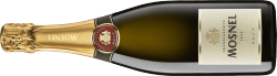 Franciacorta Mosnel Brut