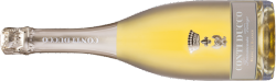 Franciacorta Conti Ducco Bl. de Blanc