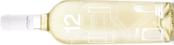 Malvasia Bianca del Salento