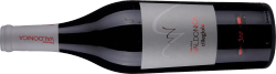 Ciliegiolo Grand Cru