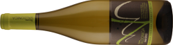 Mersino Vermentino Bio