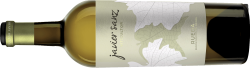 Verdejo