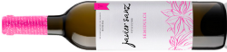 Verdejo Semidulce
