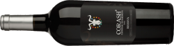 Corash Cannonau Riserva