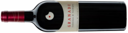 Granadu Cannonau