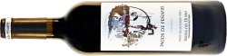 Pagos de Peñafiel Crianza
