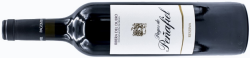 Pagos de Peñafiel Reserva