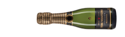 Pere Ventura Tresor Reserva Brut