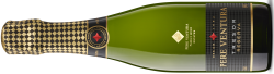 Pere Ventura Tresor Reserva Brut