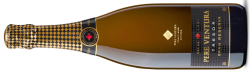 Pere Ventura Tresor Gran Reserva Brut