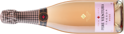 Pere Ventura Tresor Ros&eacute; Brut