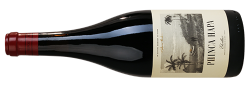 Phinca Hapa Tinto Bio