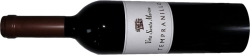 Tempranillo