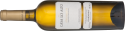 Chardonnay Casa Lo Alto