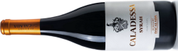 Caladessa Syrah