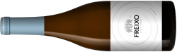 Freixo Reserva White