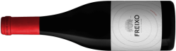 Freixo Reserva Red