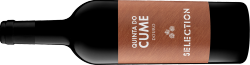 Quinta Do Cume Selection